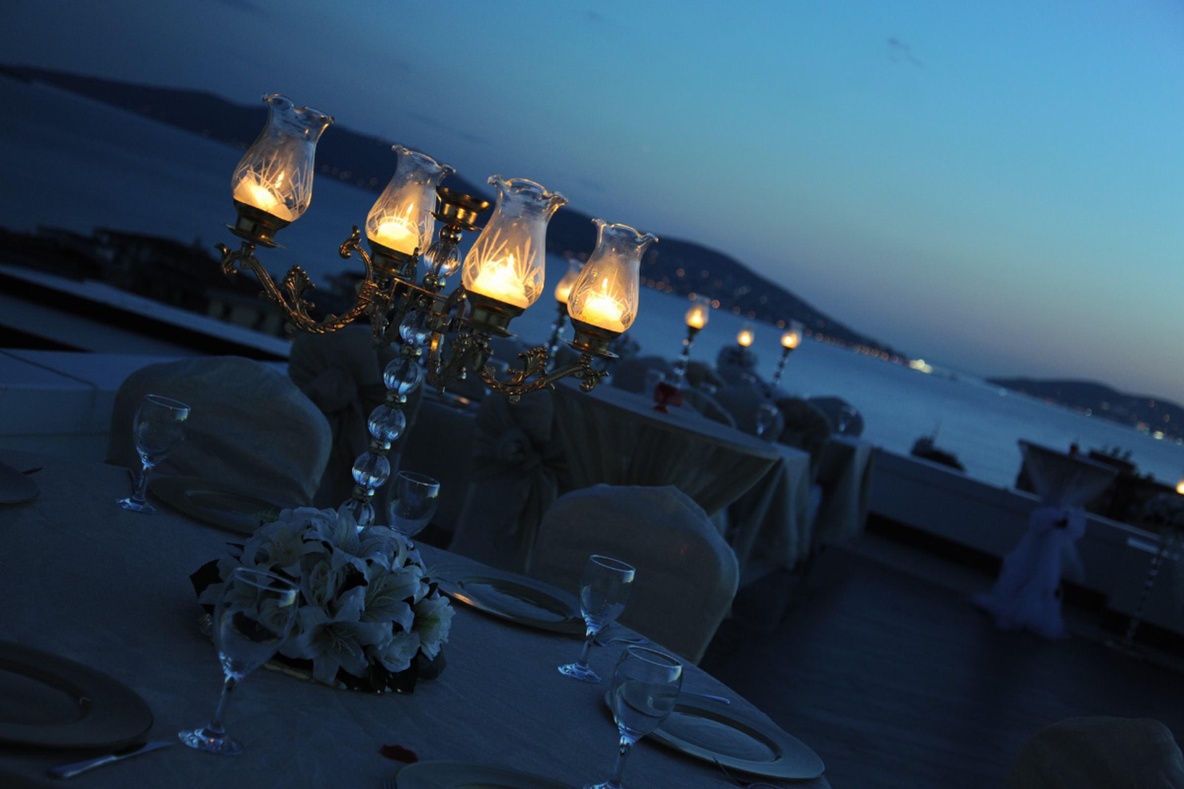 The Grand Mira Business Hotel Istambul Extérieur photo