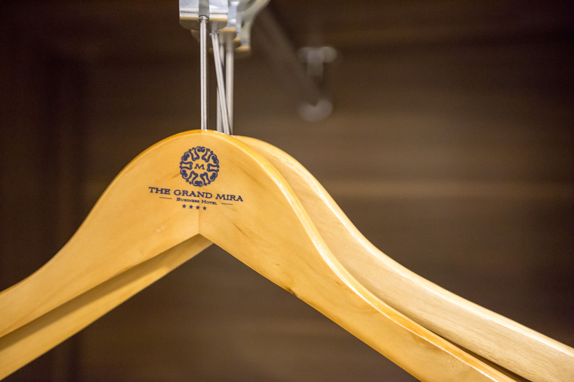 The Grand Mira Business Hotel Istambul Extérieur photo