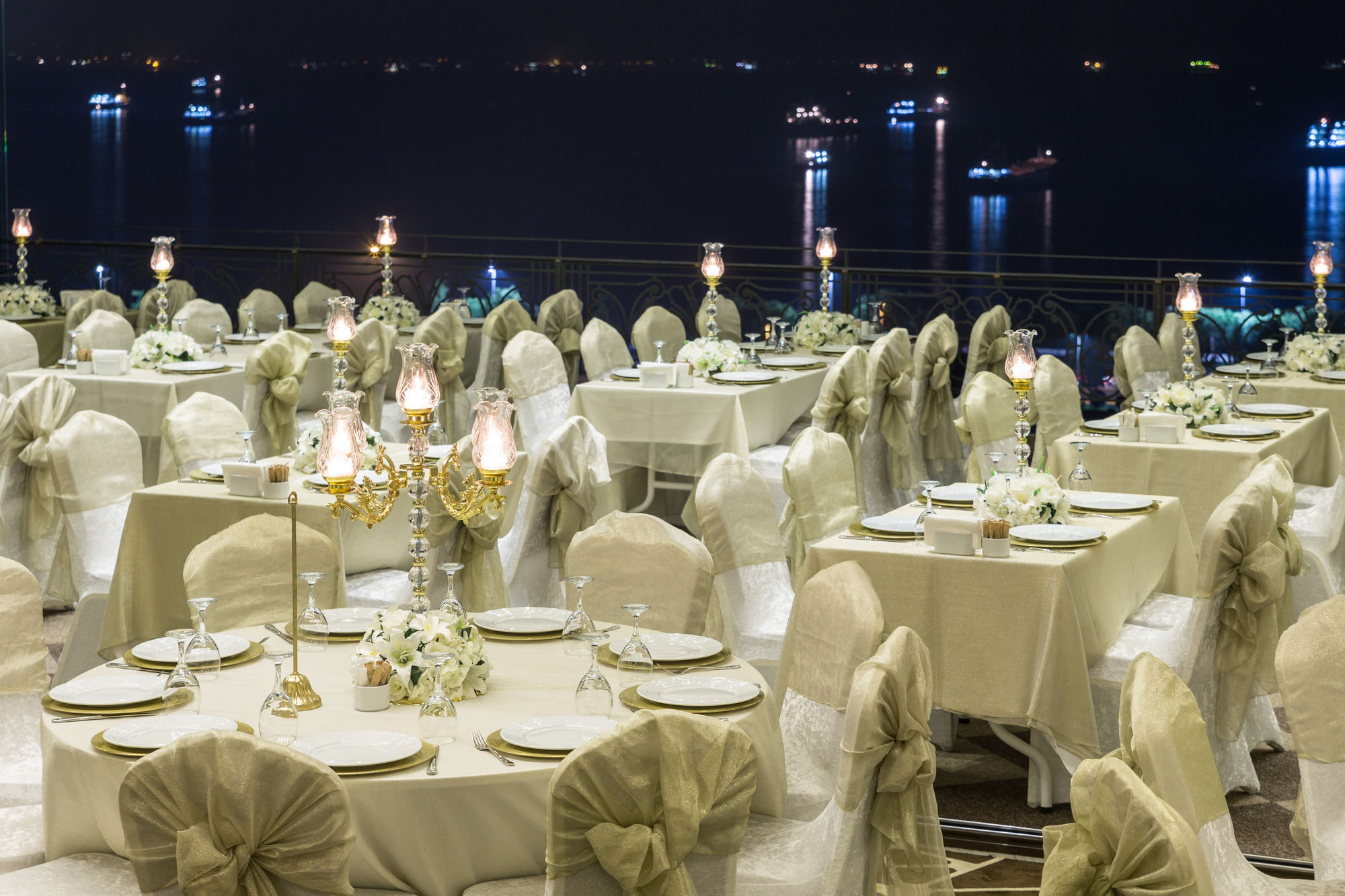 The Grand Mira Business Hotel Istambul Extérieur photo
