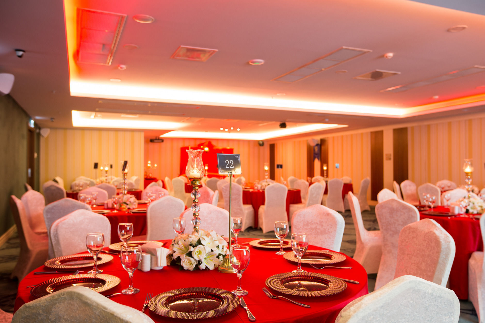 The Grand Mira Business Hotel Istambul Extérieur photo